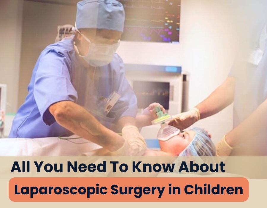 all you need to know about laparoscopic surgery in children-Dr. Apoorva kulkarni-Pediatric laparoscopic surgeon in Thane-Bandra-Chembur